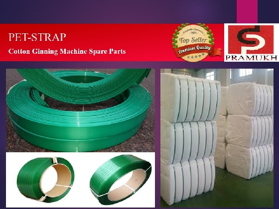 1912 PET Strapping Band For Cotton Packing Suppliers, Manufacturers China -  Low Price - NTEC